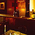 Point Hotel photo 5