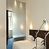 Point Hotel photo 6