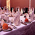 Minto Hotel photo 2