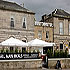 Minto Hotel photo 3