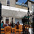 Minto Hotel photo 4