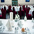 Minto Hotel photo 5
