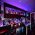 Minto Hotel photo 6
