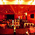 Minto Hotel photo 7