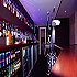 Minto Hotel photo 8
