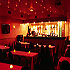 Minto Hotel photo 9