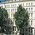 book Abba Queens Gate Hotel London