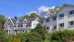 book Stewart Hotel