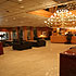 book Croydon Park Hotel Surrey