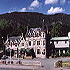 book Cairngorm Hotel