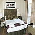 Cairngorm Hotel photo 2