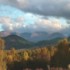 Cairngorm Hotel photo 3