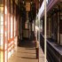 Cairngorm Hotel photo 5