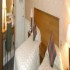 Cairngorm Hotel photo 7