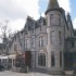 Cairngorm Hotel photo 2