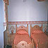 Inn at Ardgour photo 2