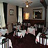 Inn at Ardgour photo 3