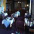Inn at Ardgour photo 4