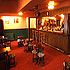 Inn at Ardgour photo 5