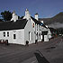 Inn at Ardgour photo 6