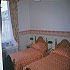 Inn at Ardgour photo 7