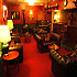 Inn at Ardgour photo 8