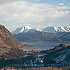 Inn at Ardgour photo 9