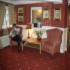 Watermill Hotel photo 3
