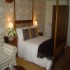 Watermill Hotel photo 2