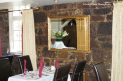 book Watermill Hotel