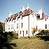 Mamore Lodge Hotel photo 1