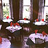 Mamore Lodge Hotel photo 2