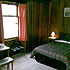 Mamore Lodge Hotel photo 3