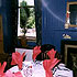 Mamore Lodge Hotel photo 4
