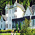 Allt-nan-Ros photo 1