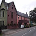 book Spean Bridge Hotel