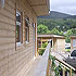 Spean Bridge Hotel photo 2