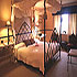 The Benromach Room