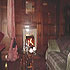 Knockomie Hotel photo 5