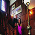 Knockomie Hotel photo 4