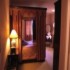 Knockomie Hotel photo 2