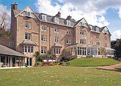 book Golf View Hotel & Leisure Club