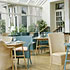 Golf View Hotel & Leisure Club photo 2