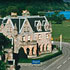 book Ballachulish Hotel