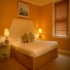 Ballachulish Hotel photo 4