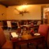 Ballachulish Hotel photo 8