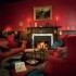 Ballachulish Hotel photo 4