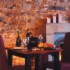 Ballachulish Hotel photo 6
