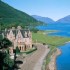 Ballachulish Hotel photo 2