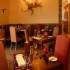 Ballachulish Hotel photo 5